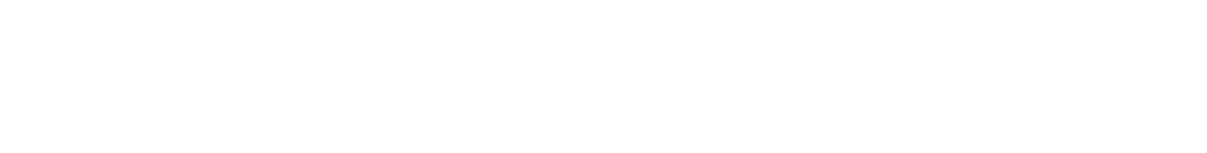 龍淵寺 -まごころ供養のお寺- 浄土宗西山深草派 紫雲山 龍淵寺