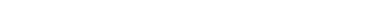 〒615-8172 京都市西京区樫原宇治井西町6