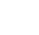 雅楽